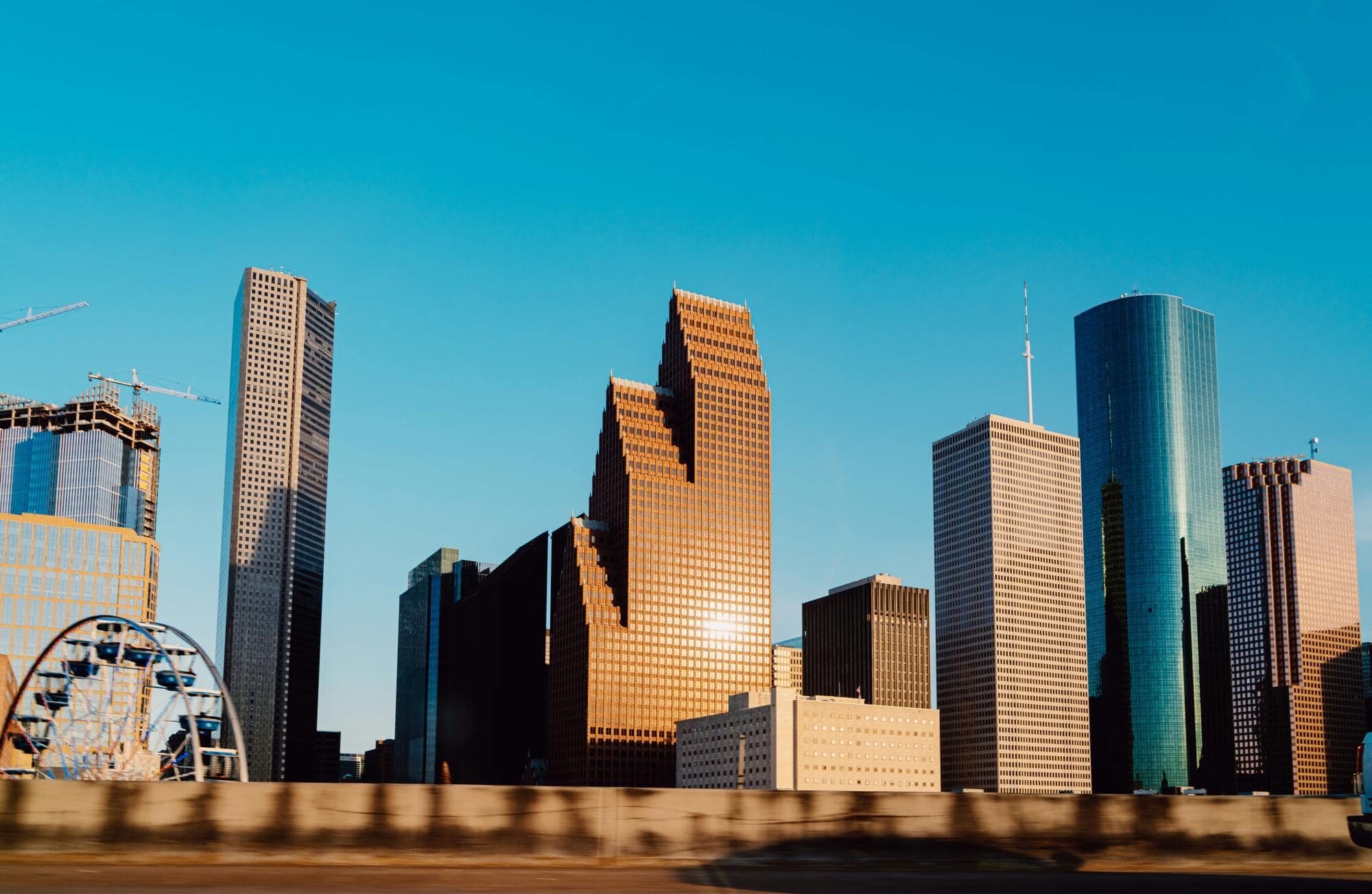 Ways to Boost Rental Efficiency and Earn More With Property Management Services in Houston, TX