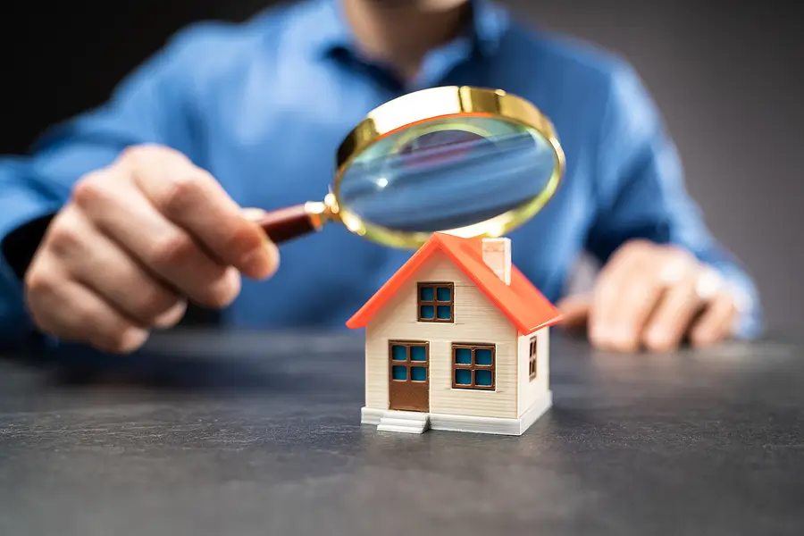 Houston Rental Property Inspections - Types, Rules, and How Often